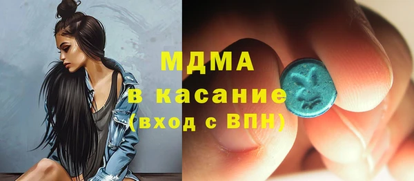 прущий лед Богданович