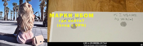прущий лед Богданович