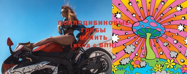 2c-b Осташков