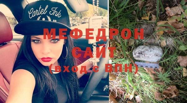прущий лед Богданович