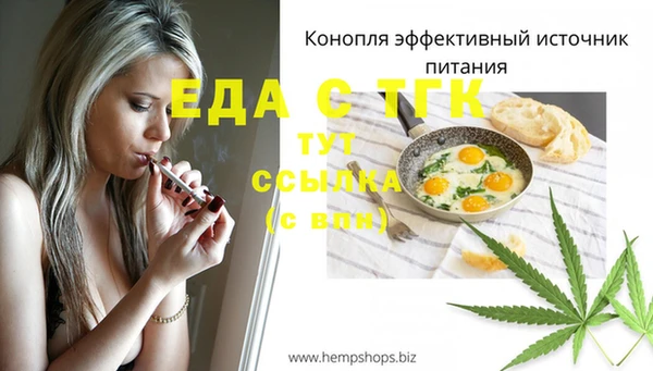 прущий лед Богданович