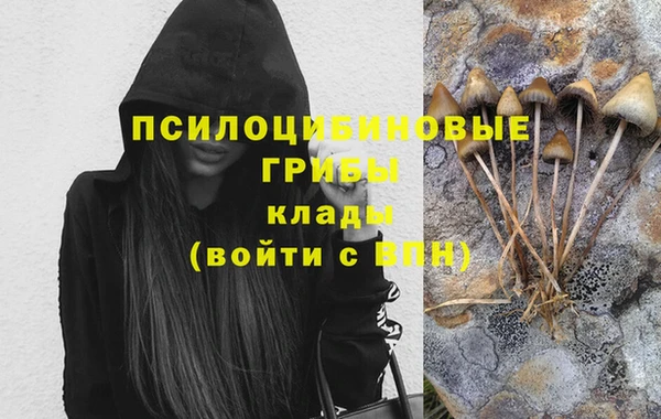 не бодяженный Нягань
